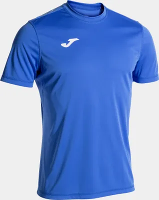 Produktbild von Joma Handballtrikot OLIMPIADA HANDBALLTRIKOT
