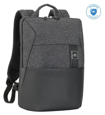 Immagine prodotto di RivaCase Rivacase 8825 Zaino da 33,8 cm (13,3") nero