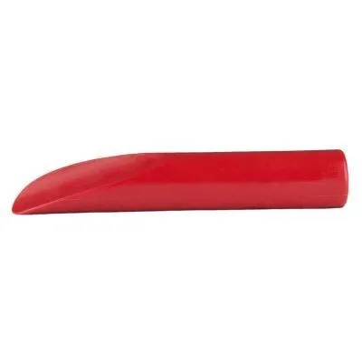Produktbild von KS Tools 117.4269, 140 mm