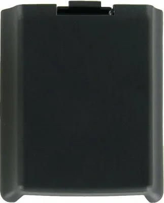 Produktbild von Avaya MM588 Nachbau Akku 4.998.020.274 auch für Bosch MM588, Tenovis Dect M588