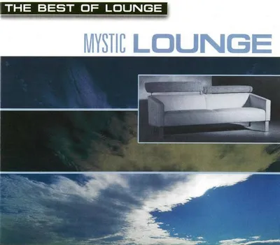 Immagine prodotto di Il meglio della lounge
