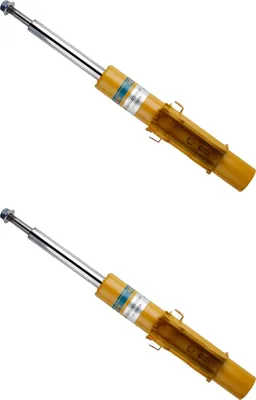 Produktbild von Stoßdämpfer-Set vorne Gas BILSTEIN B6 DampMatic® für u.a. MB SPRINTER 3,5-t