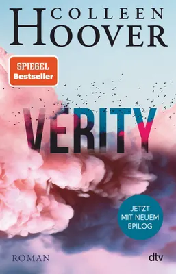 Produktbild von Verity