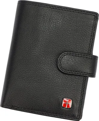 Obrázek produktu pro Peněženky Albatross SNMW102