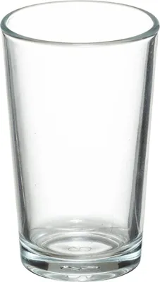 Produktbild von Satz von 6 analya-gläsern 10 cl - SG Secret de Gourmet