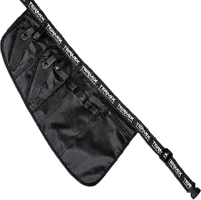 Obrázek produktu pro EVOLUTION PROFESSIONAL velký penál 1 kus
