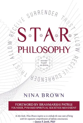 Produktbild von S.T.A.R. Philosophy