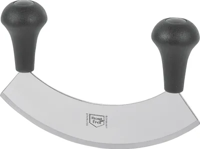 Immagine prodotto di Coltello di pesatura Uno