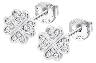 Productafbeelding van LOTUS SILVER JEWELS Sieraden LP3052-4_1
