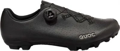 Zdjęcie produktu dla Buty terenowe Quoc Escape czarne 42
