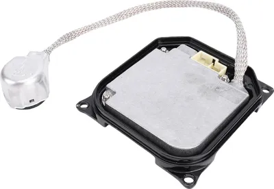 Obrázek produktu pro Modul řídicí jednotky předřadníku xenonových světlometů 86996-51085 Náhrada za ES300h SC430 IS250 IS350 IS-F LS460 LS460L LS600h