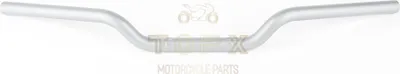 Immagine prodotto di Manubrio YAMAHA XJ6 09-16 NEW HIT ORG