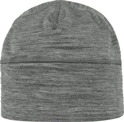 Immagine prodotto di Cappellino unisex ICEPEAK Hampshire