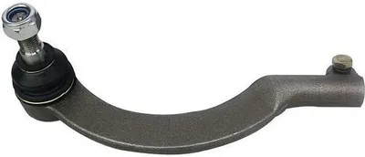 Produktbild von DENCKERMANN Spurstangenkopf Spurstange für RENAULT MASTER II Kasten (FD) Vorne Links Außen D130158