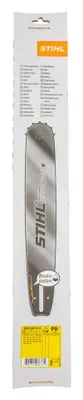 Produktbild von Stihl Führungsschiene Schwert 40 cm 3/8 1,6 mm 11 Z