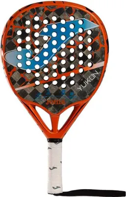 Produktbild von Rakete Joma Yukon Padel Racquet 401052801