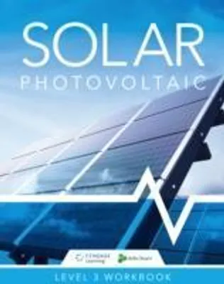 Zdjęcie produktu dla Fotowoltaika