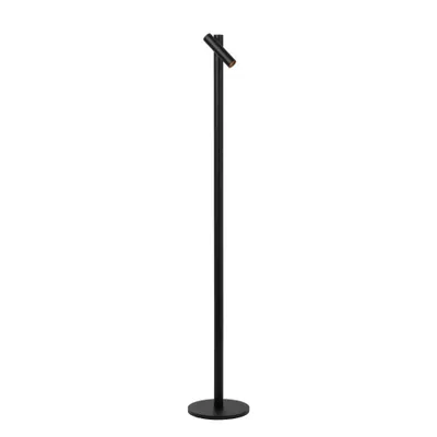 Image de Lampadaire LED 2.2W ANTRIM 27703/02/30 Lucide