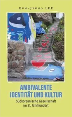 Image de Ambivalente Identität und Kultur