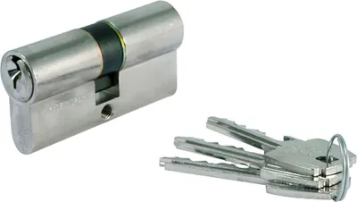Zdjęcie produktu dla A Forged Tool 03010122, 210 g