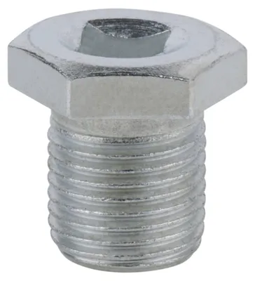 Produktbild von KS Tools 430.1158, M16, 20 mm, 350 g, 10 Stück(e)