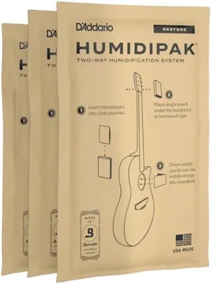Immagine prodotto di D'Addario PW-HPCP-03 Umidificatore