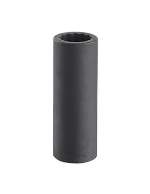 Immagine prodotto di Chiave a bussola Facom IMPACT 1/2" lunga 30 mm