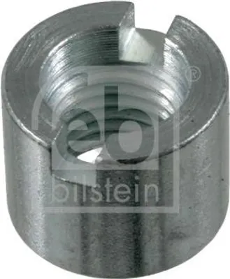 Immagine prodotto di FEBI BILSTEIN Manicotto filettato, puntone Articolo: 02161
