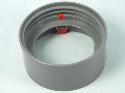 Immagine prodotto di Kenwood base bicchiere caraffa tritatutto frullatore Prospero KM280 AT286 AT283