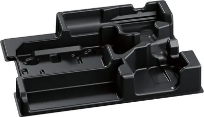 Produktbild von Einlagen für die Werkzeugaufbewahrung L-BOXX-Einlage GDS 18V-450/-750 C