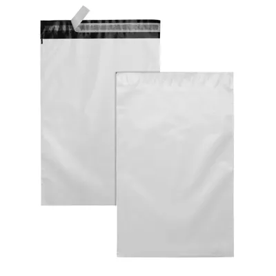 Zdjęcie produktu dla docuCARE® 2FSDC403168 Folienversandt. 25x35 100St.