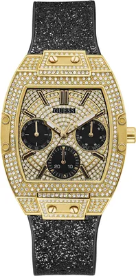 Image de Guess montre Femme GW0105L2
