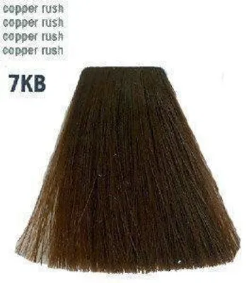 Produktbild von Topchic.7KB250ml