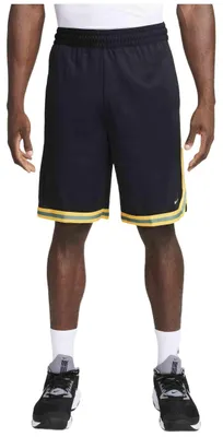 Produktbild von Shorts Nike FN2604-011 für Herren