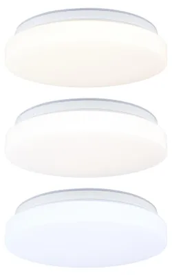 Produktbild von Paulmann LED Deckenleuchte