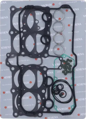 Obrázek produktu pro Sada těsnění válců ATHENA Top End