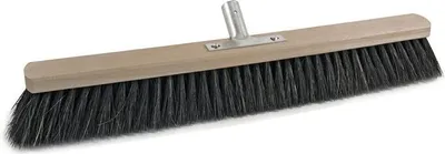 Obrázok produktu pre metla sorex Arenga dĺžka 600 mm - 26714