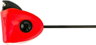 Produktbild von Fox Black Label Mini Swinger Red