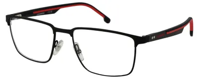 Productafbeelding van CARRERA EYEWEAR Brilmonturen CARRERA 8934 55BLX18