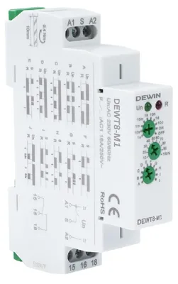 Obrázek produktu pro 3 mikrovláknové utěrky vhodné pro čištění různých typů podlah, omyvatelné a opakovaně použitelné