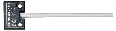 Produktbild von Schmersal Sensor Sicherheits- BNS 250-11ZG