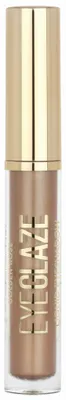 Produktbild von GOLDEN ROSE Eye Glaze Flüssiglidschatten 06 3,5 ml