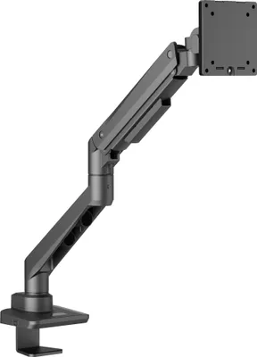 Zdjęcie produktu dla EDBAK Desk Mount | DMV01 | Height adjustment