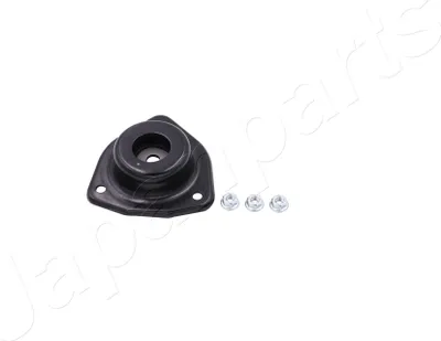 Produktbild von JAPANPARTS SM0029 Federbeinstützlager Hinten für NISSAN 100 NX (B13) Sunny III Schrägheck (N14) SUNNY III (N14) SUNNY III Liftback (N14)