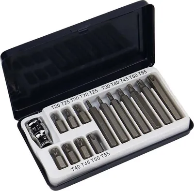 Produktbild von Düsensatz Yf-40029