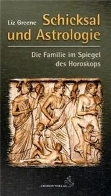 Obrázok produktu pre Schicksal und Astrologie