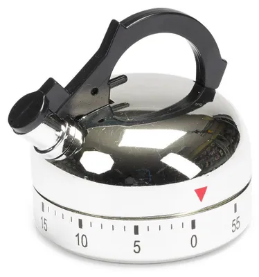 Produktbild von Kitchen Timer Wasserkessel