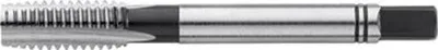 Produktbild von Format Handgewindebohrer- Mittelschneider DIN352 HSS M6