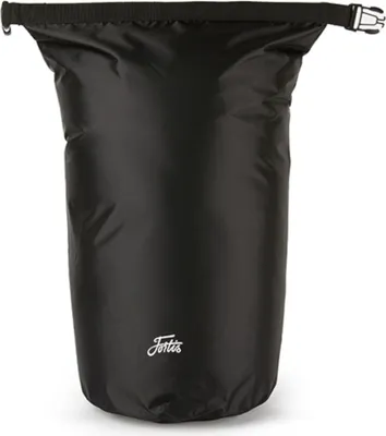 Produktbild von Fortis Recce Dry Sack - Angeltasche