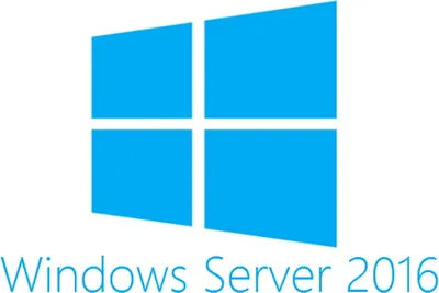 Immagine prodotto di Microsoft Windows Server 2016 Standard, versione originale per produttori di apparecchiature (OEM), lingua: tedesco, capacità: 32 GB, memoria cache: 0,512 GB, velocità del processore: 1,4 GHz, formato: DVD